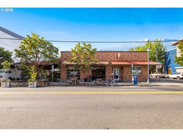 6405 Ne 26TH Ave, Portland, OR 97211