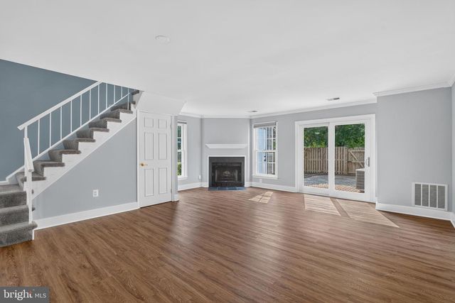 7501 BLANFORD CT, Alexandria, VA 22315