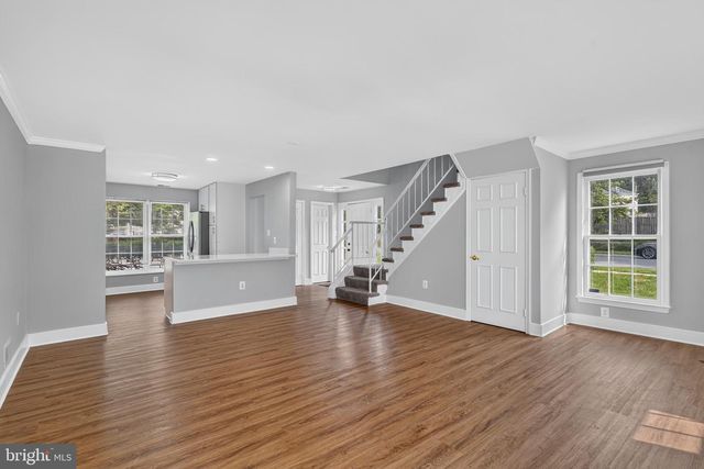 7501 BLANFORD CT, Alexandria, VA 22315