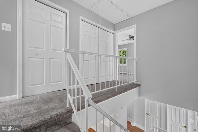 7501 BLANFORD CT, Alexandria, VA 22315