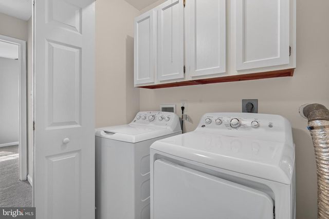 7501 BLANFORD CT, Alexandria, VA 22315
