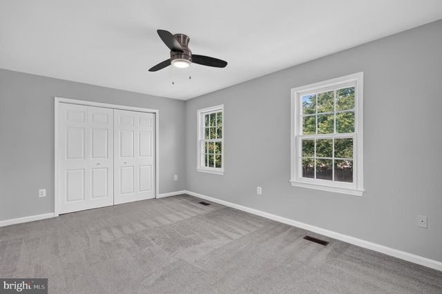 7501 BLANFORD CT, Alexandria, VA 22315