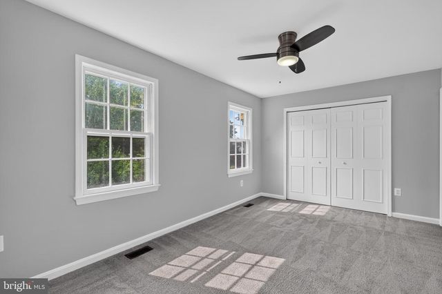 7501 BLANFORD CT, Alexandria, VA 22315