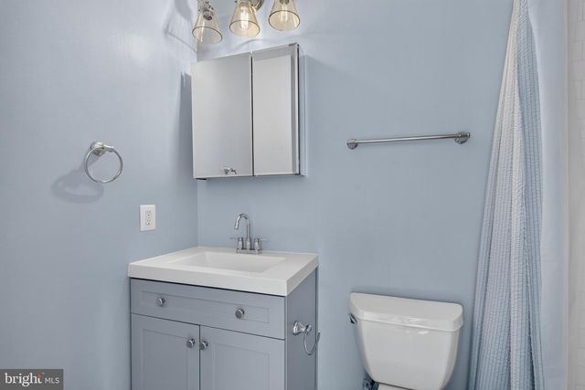7501 BLANFORD CT, Alexandria, VA 22315