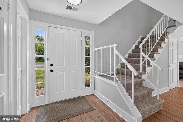 7501 BLANFORD CT, Alexandria, VA 22315
