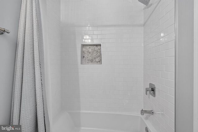 7501 BLANFORD CT, Alexandria, VA 22315