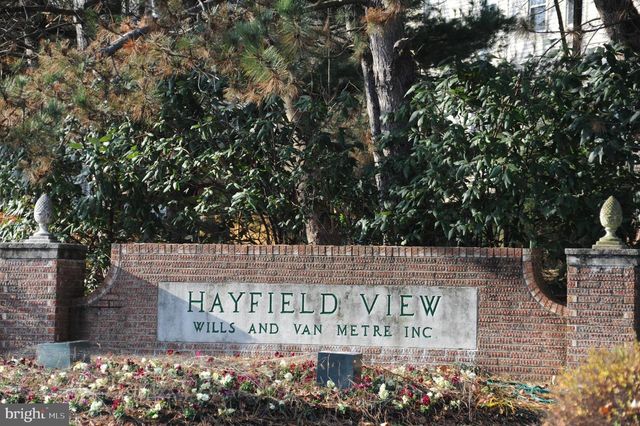 7501 BLANFORD CT, Alexandria, VA 22315