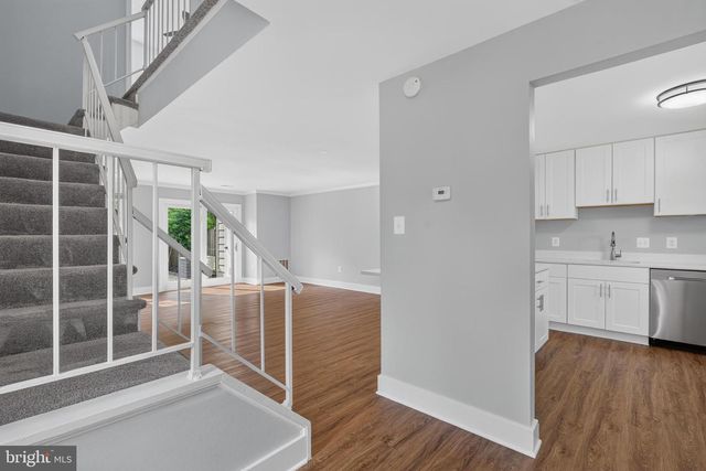 7501 BLANFORD CT, Alexandria, VA 22315