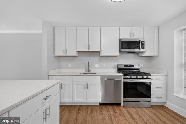7501 BLANFORD CT, Alexandria, VA 22315