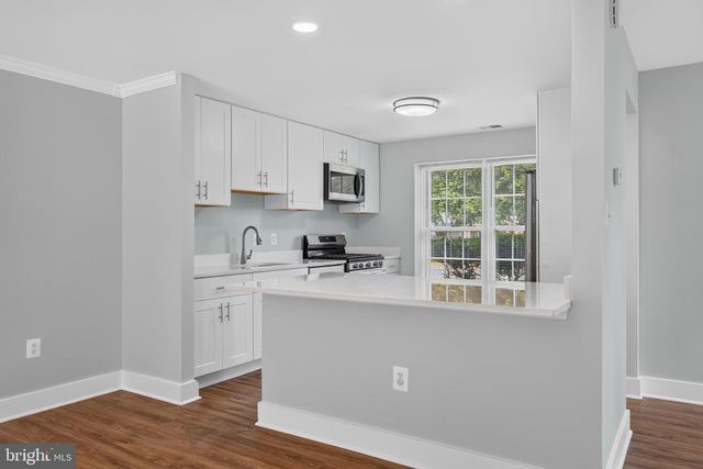 7501 BLANFORD CT, Alexandria, VA 22315