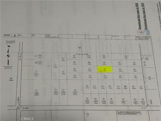 0 Avenue G-12, Lancaster, CA 93536