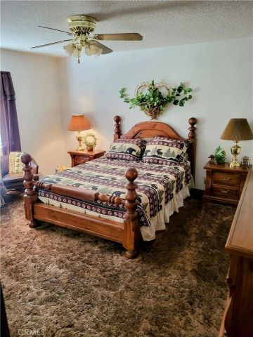 2720 Arctic Drive, Pine Mountain Club, CA 93222