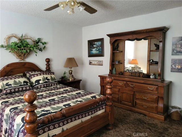 2720 Arctic Drive, Pine Mountain Club, CA 93222