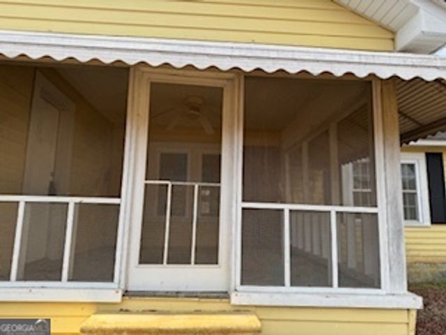 4458 Old Blacks Bluff Road SW, Rome, GA 30161