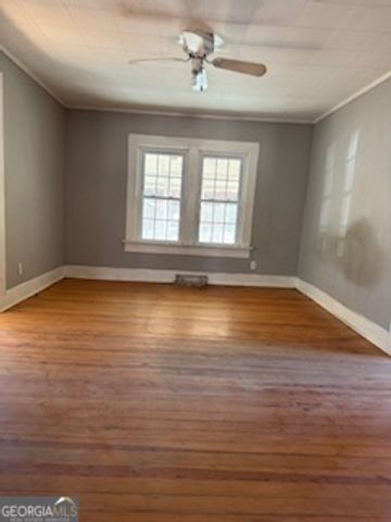 4458 Old Blacks Bluff Road SW, Rome, GA 30161