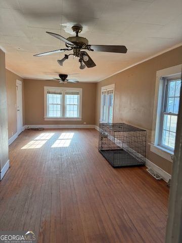 4458 Old Blacks Bluff Road SW, Rome, GA 30161