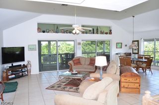 4551 Bartlett PKWY, Captiva, FL 33924