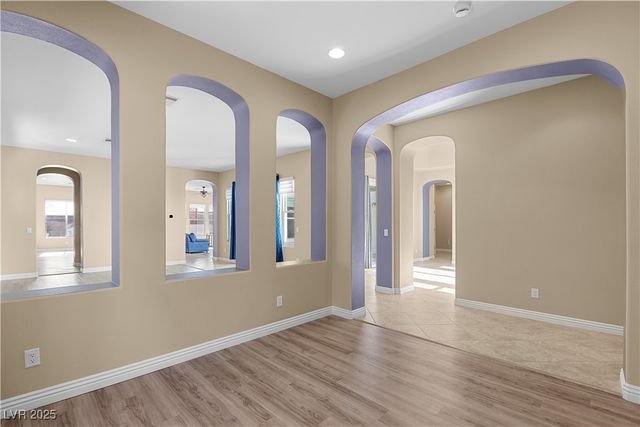 7215 Laramie Avenue, Las Vegas, NV 89113