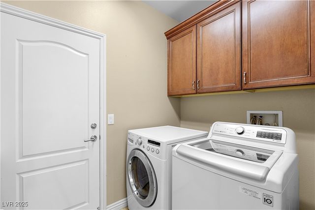 7215 Laramie Avenue, Las Vegas, NV 89113