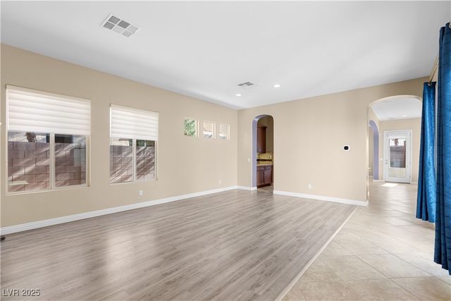 7215 Laramie Avenue, Las Vegas, NV 89113