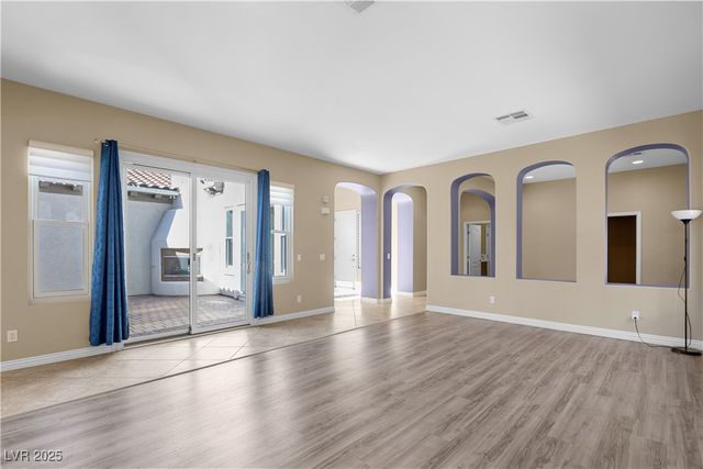 7215 Laramie Avenue, Las Vegas, NV 89113