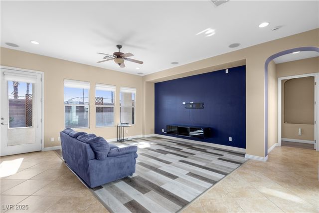 7215 Laramie Avenue, Las Vegas, NV 89113