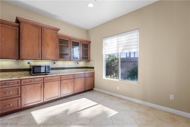 7215 Laramie Avenue, Las Vegas, NV 89113