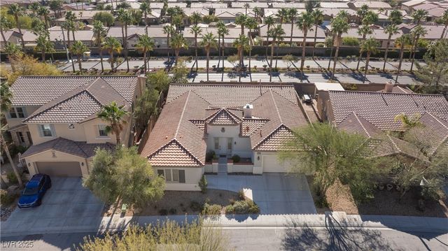 7215 Laramie Avenue, Las Vegas, NV 89113