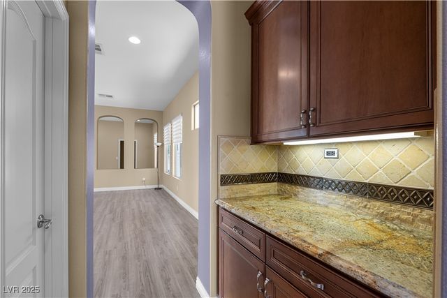 7215 Laramie Avenue, Las Vegas, NV 89113