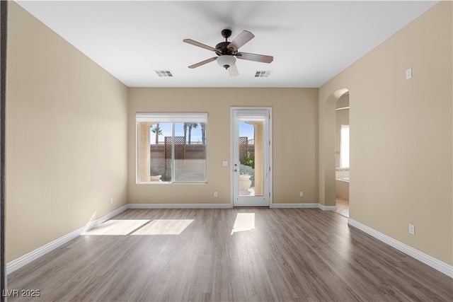 7215 Laramie Avenue, Las Vegas, NV 89113