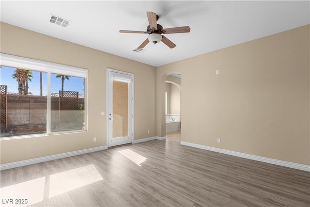 7215 Laramie Avenue, Las Vegas, NV 89113