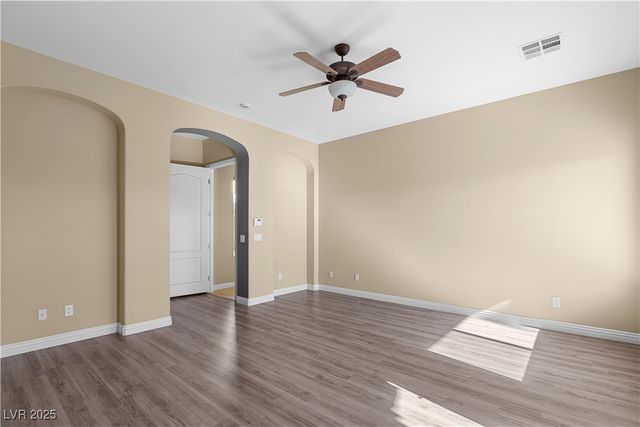 7215 Laramie Avenue, Las Vegas, NV 89113