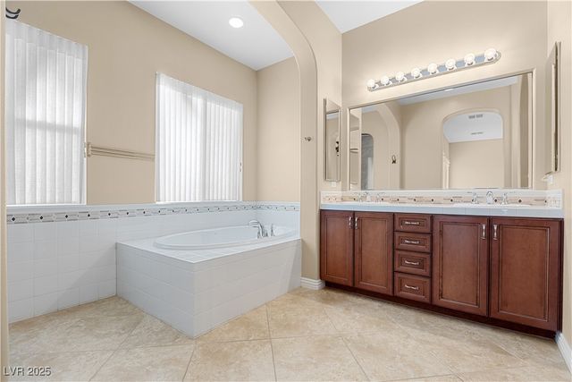 7215 Laramie Avenue, Las Vegas, NV 89113