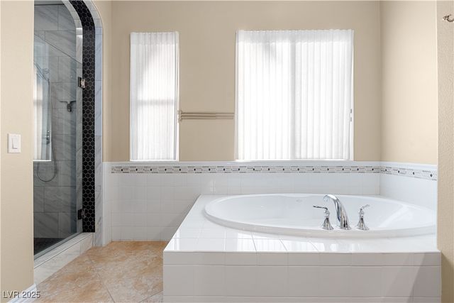 7215 Laramie Avenue, Las Vegas, NV 89113