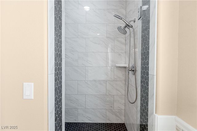 7215 Laramie Avenue, Las Vegas, NV 89113