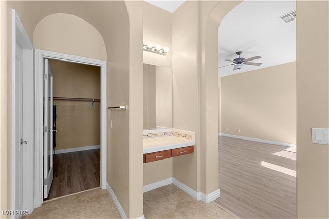 7215 Laramie Avenue, Las Vegas, NV 89113