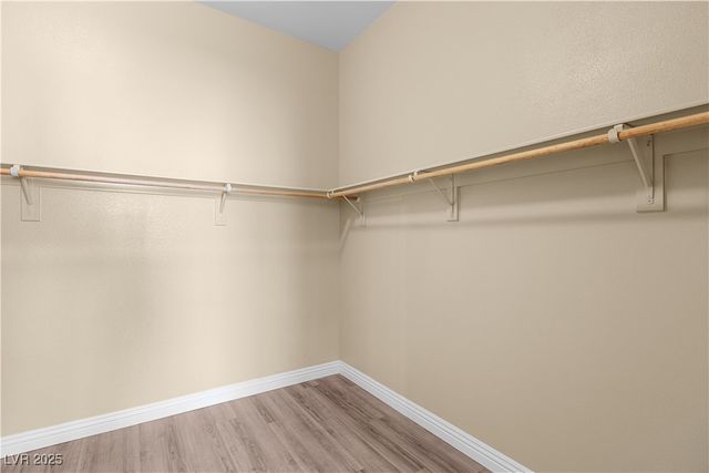 7215 Laramie Avenue, Las Vegas, NV 89113