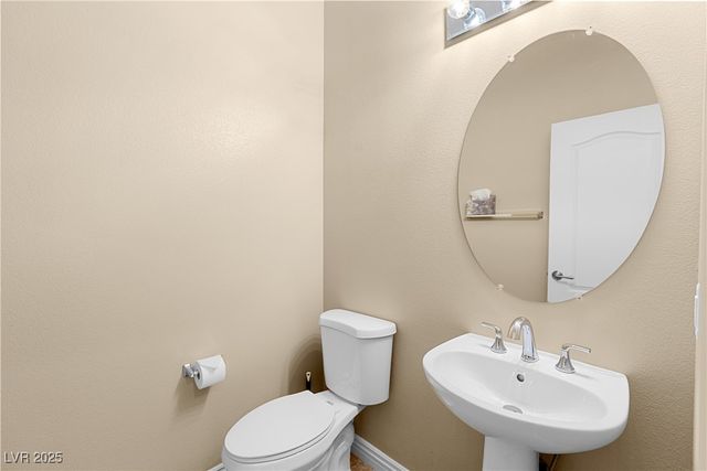 7215 Laramie Avenue, Las Vegas, NV 89113