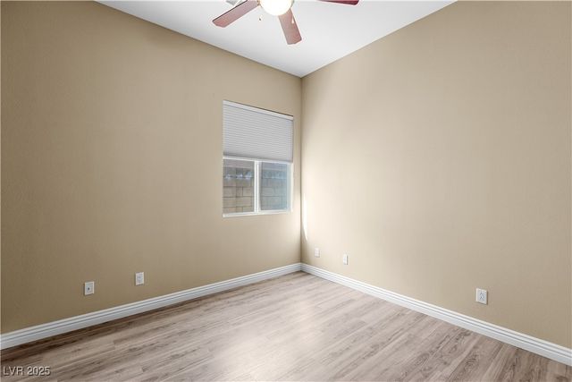 7215 Laramie Avenue, Las Vegas, NV 89113