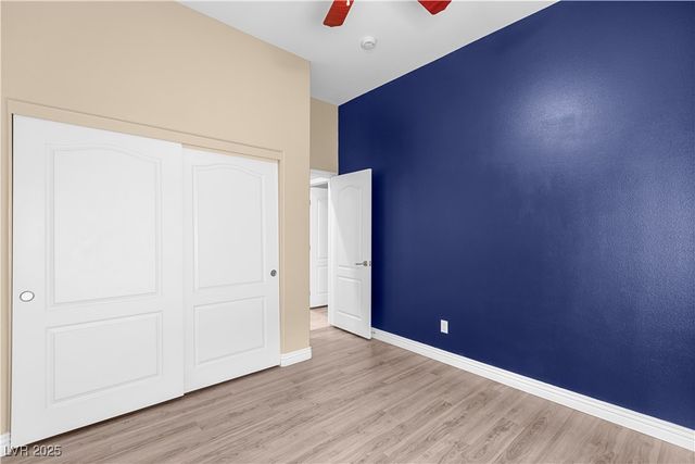 7215 Laramie Avenue, Las Vegas, NV 89113