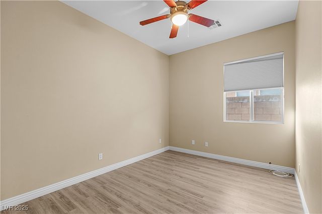 7215 Laramie Avenue, Las Vegas, NV 89113