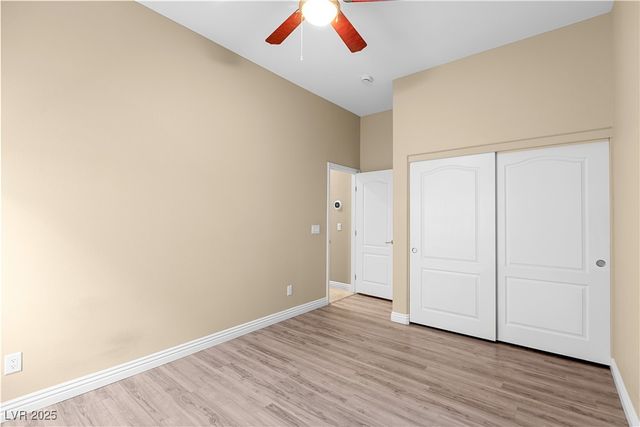 7215 Laramie Avenue, Las Vegas, NV 89113