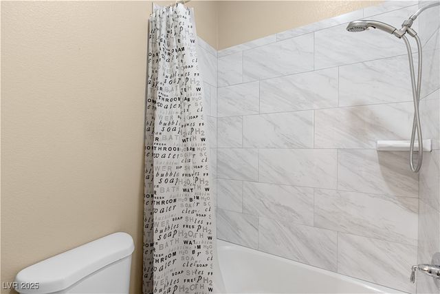 7215 Laramie Avenue, Las Vegas, NV 89113