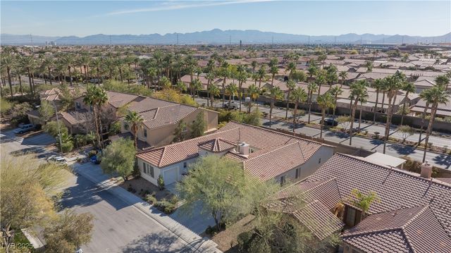 7215 Laramie Avenue, Las Vegas, NV 89113