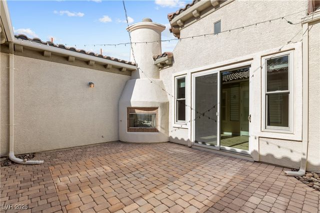 7215 Laramie Avenue, Las Vegas, NV 89113