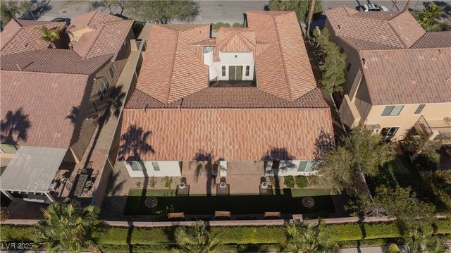 7215 Laramie Avenue, Las Vegas, NV 89113