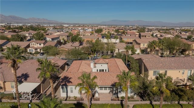 7215 Laramie Avenue, Las Vegas, NV 89113