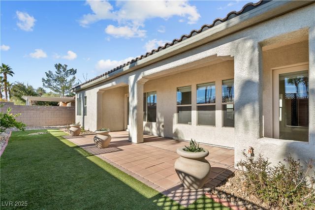 7215 Laramie Avenue, Las Vegas, NV 89113