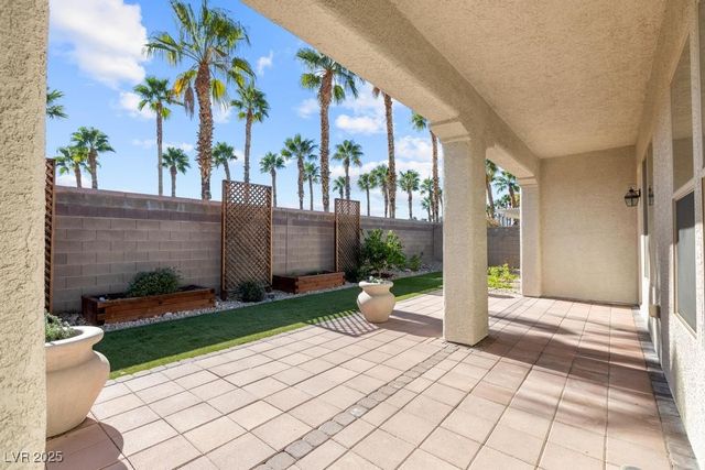 7215 Laramie Avenue, Las Vegas, NV 89113