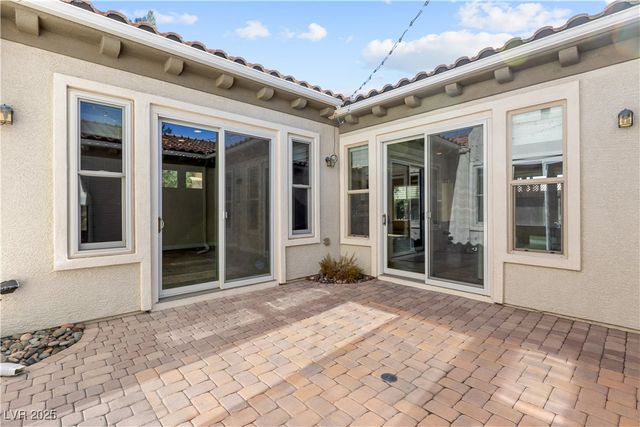 7215 Laramie Avenue, Las Vegas, NV 89113